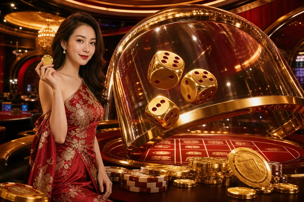 wicket11 বেটিং কৌশল ও টিপস